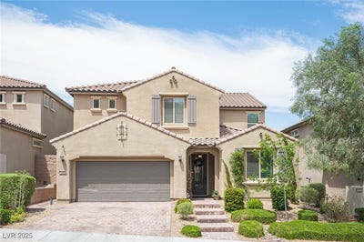 /international/us/3698-regatta-landing-drive-las-vegas-nv-110101347991/?lang=zh-tw