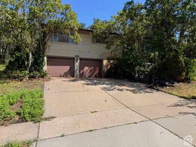 /international/us/4060-skyline-pkwy-ogden-ut-110119899488/