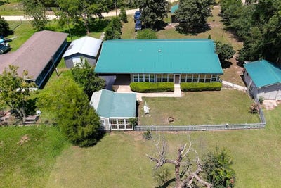 /international/us/8225-sealy-circle-donalsonville-ga-110101092014/?lang=zh-tw