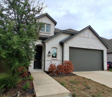 /international/us/3023-wind-knot-way-royse-city-tx-110120483204/