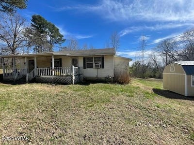 /international/us/411-obrien-road-cedar-grove-tn-110098246214/