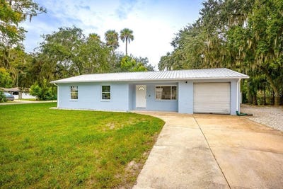 /international/us/2229-mango-tree-drive-edgewater-fl-110120409261/