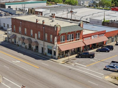 /international/us/400-us-90-defuniak-springs-fl-110107194570/