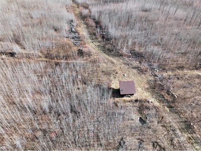 /international/us/tbd-highway-135-white-twp-mn-110107992328/