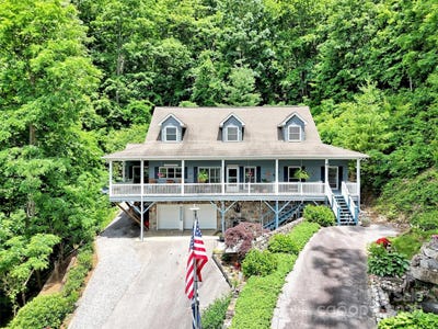 /international/us/28-mountain-breeze-drive-maggie-valley-nc-110100356494/?lang=zh-cn