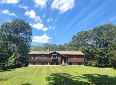 /international/us/34-hyde-park-road-franklin-ct-110101166438/?lang=en
