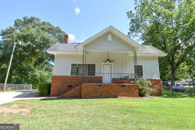 /international/us/4612-barnesville-highway-the-rock-ga-110101217311/?lang=zh-cn