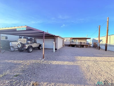 /international/us/203-calle-del-sol-elephant-butte-nm-110106007271/