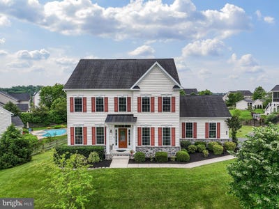 /international/us/131-pierce-lane-kennett-square-pa-110100159526/