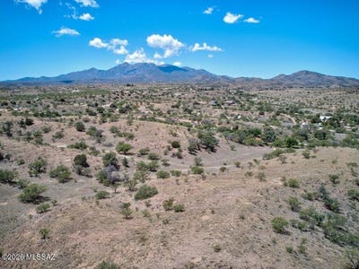 /international/us/e-greaterville-road-sonoita-az-110107868359/