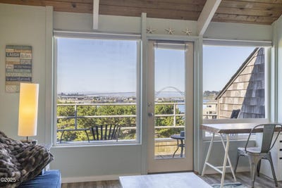 /international/us/1000-bay-boulevard-newport-or-110101262137/?lang=zh-tw