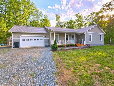 /international/us/3286-ranson-rd-dillwyn-va-110107734796/