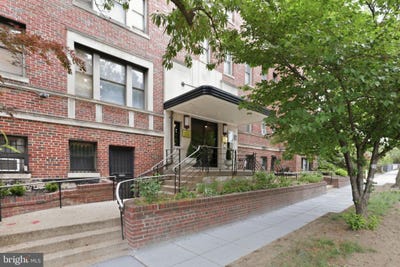 /international/us/1365-kennedy-street-nw-washington-dc-110108498718/