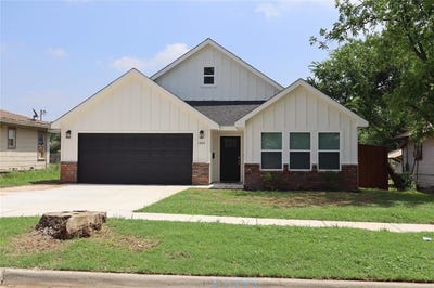 /international/us/1905-taylor-street-wichita-falls-tx-110107752108/