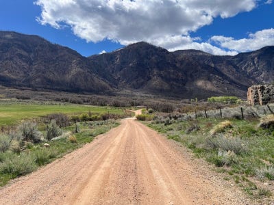 /international/us/201-16-1-10-road-whitewater-co-110107840757/