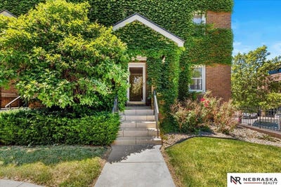 /international/us/5017-underwood-avenue-omaha-ne-110108916021/