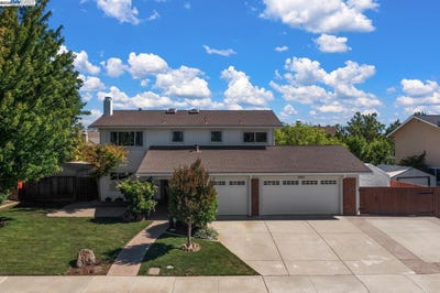 /international/us/2553-regent-rd-livermore-ca-110101128381/