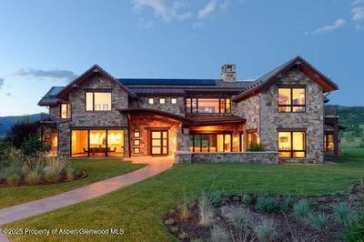 /international/us/101-byers-court-aspen-co-110101548695/
