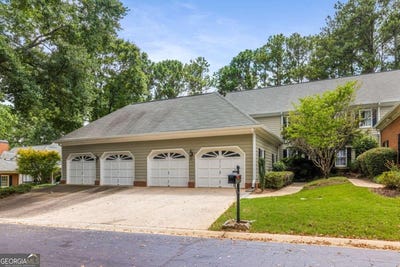 /international/us/3710-wedgewood-chase-peachtree-corners-ga-110101038374/