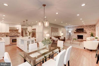 /international/us/3436-holly-road-annandale-va-110097136077/?lang=zh-tw