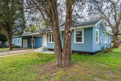 /international/us/718-baker-street-malvern-ar-110107316175/