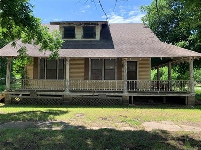 /international/us/193-n-cedar-avenue-terlton-ok-110108795986/