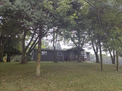 /international/us/1130-squawfield-road-hillsdale-mi-110101244419/