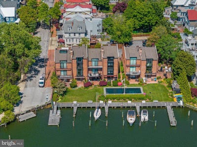 /international/us/5-market-quay-annapolis-md-110107799029/