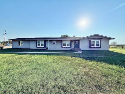/international/us/1357-s-highway-208-colorado-city-tx-110101483104/?lang=zh-tw