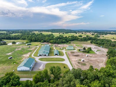 /international/us/27327-e-201-st-s-haskell-ok-110100505898/
