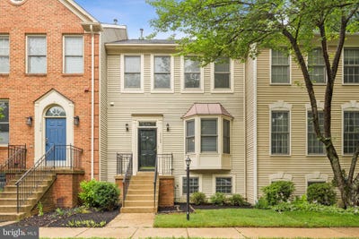 /international/us/7702-ousley-place-alexandria-va-110100336264/