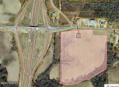 /international/us/000-o-berry-road-dudley-nc-110084619368/?lang=zh-tw