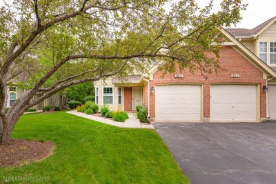 /international/us/1681-penny-lane-crystal-lake-il-110108337960/?lang=pt