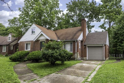 /international/us/1426-kumler-avenue-dayton-oh-110100336084/?lang=zh-cn