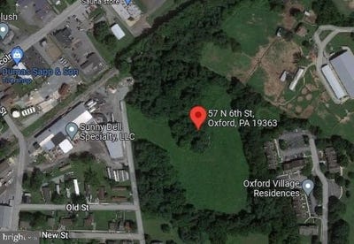 /international/us/57-n-6th-street-oxford-pa-110109589220/