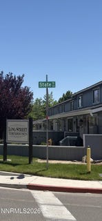 /international/us/1501-e-long-street-carson-city-nv-110108178695/