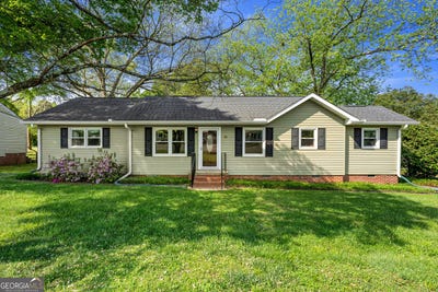 /international/us/810-benson-street-hartwell-ga-110107199965/