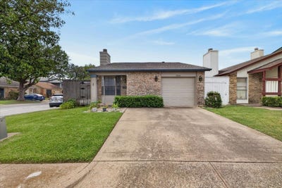 /international/us/2802-southern-cross-drive-garland-tx-110109599228/