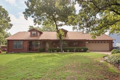 /international/us/14213-clark-drive-streetman-tx-110100099657/
