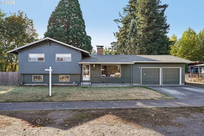 /international/us/20000-sw-johnson-st-beaverton-or-110120726008/