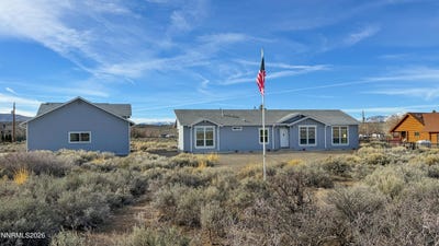 /international/us/2335-jacobsen-lane-gardnerville-nv-110106353416/