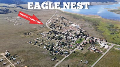 /international/us/638-therma-e-eagle-nest-nm-110107385495/