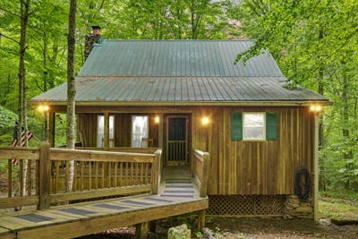 /international/us/395-stoneybrook-road-lot-road-burnside-ky-110107681202/