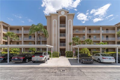 /international/us/8490-kingbird-loop-unit-922-estero-fl-110097240680/