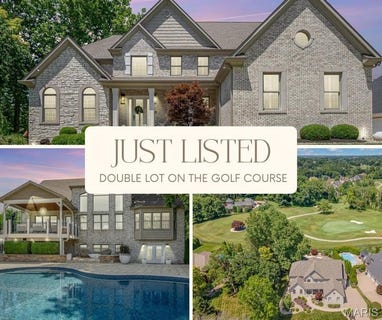 /international/us/3025-sunset-hills-boulevard-s-edwardsville-il-110108344838/