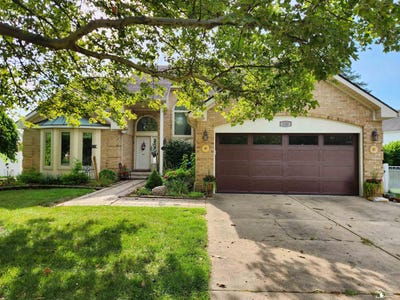 /international/us/120-avenue-de-lafayette-monroe-mi-110101220570/?lang=zh-tw