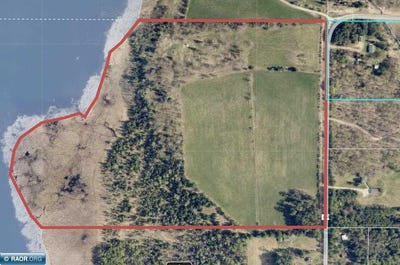/international/us/county-rd-453-bovey-mn-110107417338/