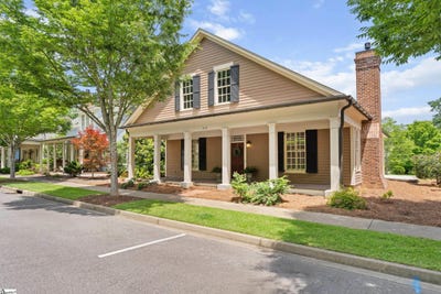 /international/us/412-thurmond-lane-clemson-sc-110108389207/