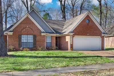 /international/us/6348-baird-ln-bartlett-tn-110120096866/