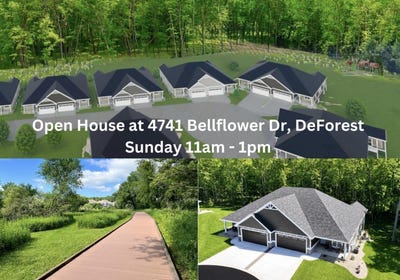 /international/us/deer-hollow-court-deforest-wi-110108349871/